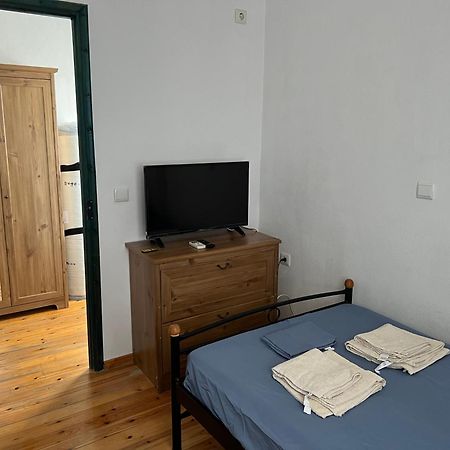 Viewtyhouse Vila Atheato Exterior foto